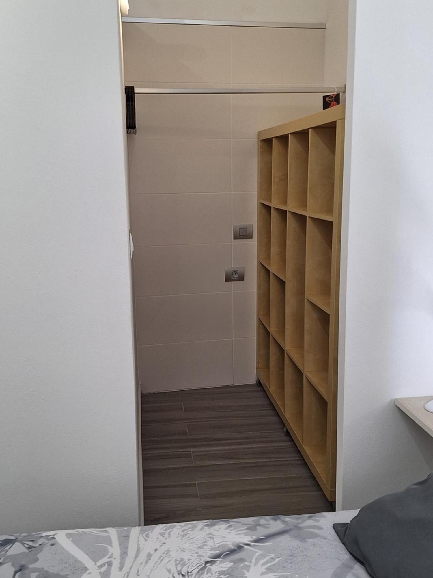 דירות Agüimes Casita Leos מראה חיצוני תמונה